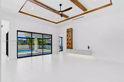 4627 SW 17th Ave, Other City - In The State Of Florida, FL 33991 - Photo 11