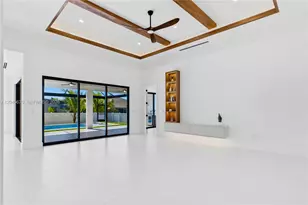 4627 SW 17th Ave, Other City - In The State Of Florida, FL 33991 - Photo 11