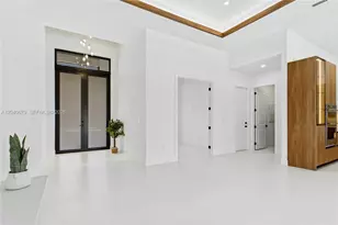 4627 SW 17th Ave, Other City - In The State Of Florida, FL 33991 - Photo 13