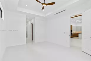 4627 SW 17th Ave, Other City - In The State Of Florida, FL 33991 - Photo 35