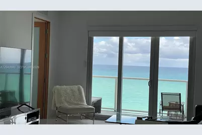 5701 Collins Ave #PH08, Miami Beach, FL 33140 - Photo 1