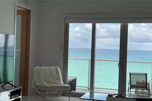 5701 Collins Ave, Miami Beach, FL 33140 - Photo 1