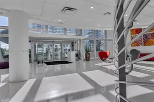5701 Collins Ave, Miami Beach, FL 33140 - Photo 43
