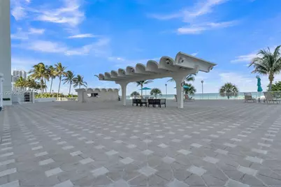 5701 Collins Ave #PH08, Miami Beach, FL 33140 - Photo 41