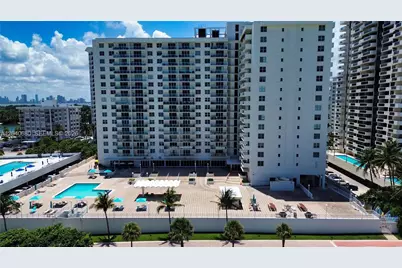 5701 Collins Ave #PH08, Miami Beach, FL 33140 - Photo 47