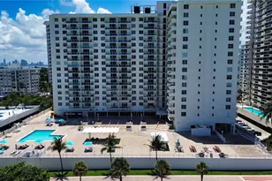5701 Collins Ave, Miami Beach, FL 33140 - Photo 47