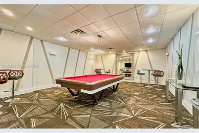 5701 Collins Ave #PH08, Miami Beach, FL 33140 - Photo 47