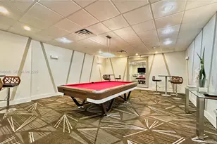 5701 Collins Ave, Miami Beach, FL 33140 - Photo 47