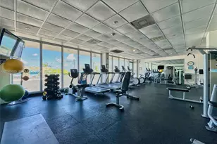 5701 Collins Ave, Miami Beach, FL 33140 - Photo 49