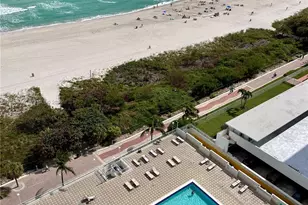 5701 Collins Ave, Miami Beach, FL 33140 - Photo 31