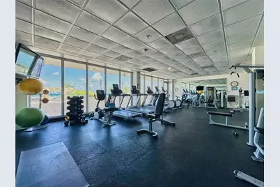 5701 Collins Ave #PH08, Miami Beach, FL 33140 - Photo 53