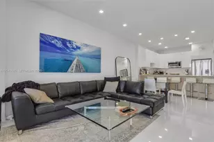 5701 Collins Ave, Miami Beach, FL 33140 - Photo 5