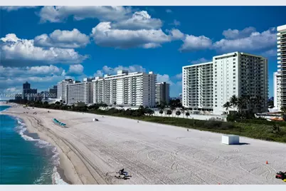 5701 Collins Ave #PH08, Miami Beach, FL 33140 - Photo 29