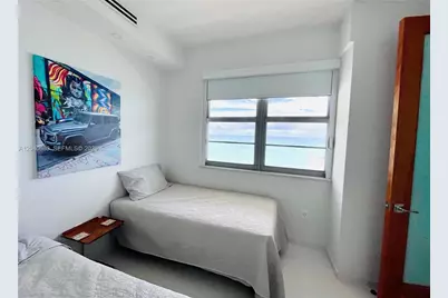 5701 Collins Ave #PH08, Miami Beach, FL 33140 - Photo 23