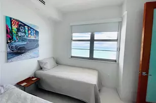 5701 Collins Ave, Miami Beach, FL 33140 - Photo 23