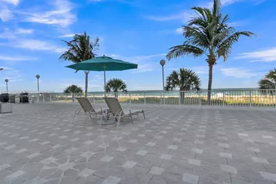 5701 Collins Ave #PH08, Miami Beach, FL 33140 - Photo 39