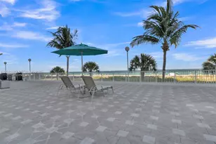 5701 Collins Ave, Miami Beach, FL 33140 - Photo 39