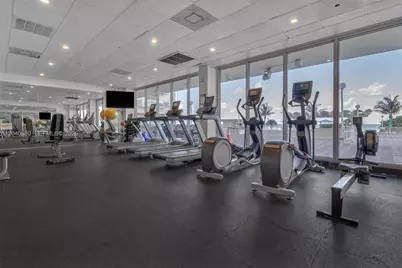 5701 Collins Ave #PH08, Miami Beach, FL 33140 - Photo 35
