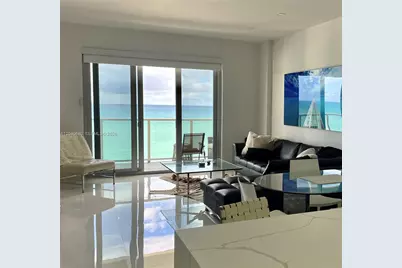 5701 Collins Ave #PH08, Miami Beach, FL 33140 - Photo 11