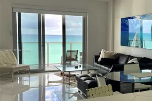 5701 Collins Ave, Miami Beach, FL 33140 - Photo 11
