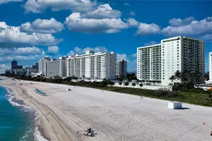 5701 Collins Ave, Miami Beach, FL 33140 - Photo 27