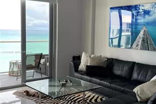 5701 Collins Ave, Miami Beach, FL 33140 - Photo 25