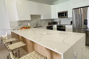 5701 Collins Ave, Miami Beach, FL 33140 - Photo 9