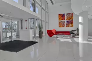 5701 Collins Ave, Miami Beach, FL 33140 - Photo 45