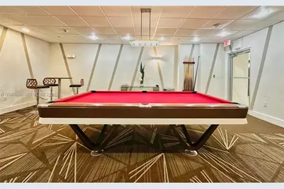 5701 Collins Ave #PH08, Miami Beach, FL 33140 - Photo 51
