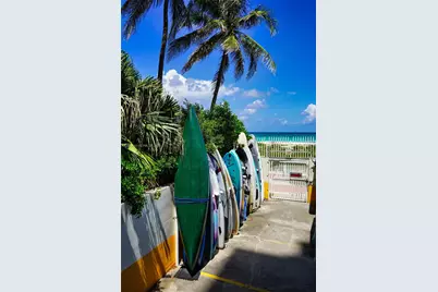 5701 Collins Ave #PH08, Miami Beach, FL 33140 - Photo 43