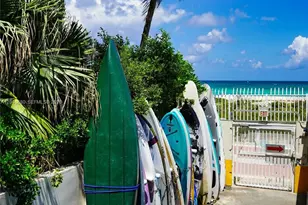 5701 Collins Ave, Miami Beach, FL 33140 - Photo 43