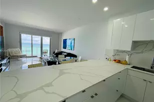 5701 Collins Ave, Miami Beach, FL 33140 - Photo 11