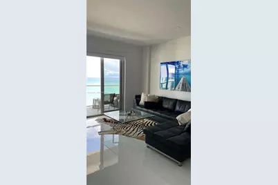 5701 Collins Ave #PH08, Miami Beach, FL 33140 - Photo 27
