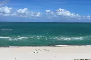5701 Collins Ave, Miami Beach, FL 33140 - Photo 31