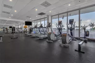 5701 Collins Ave, Miami Beach, FL 33140 - Photo 33
