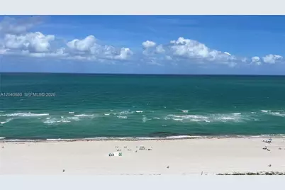 5701 Collins Ave #PH08, Miami Beach, FL 33140 - Photo 33
