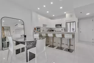 5701 Collins Ave, Miami Beach, FL 33140 - Photo 3