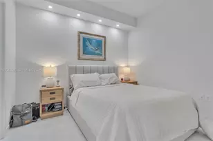 5701 Collins Ave, Miami Beach, FL 33140 - Photo 13
