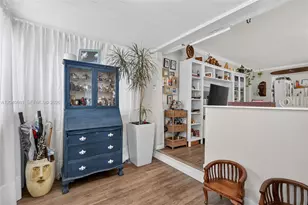 2315 Johnson St, Hollywood, FL 33020 - Photo 7
