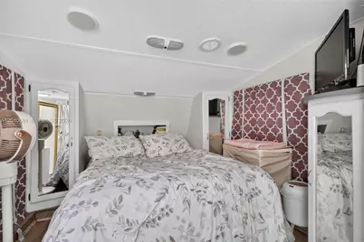2315 Johnson St, Hollywood, FL 33020 - Photo 55