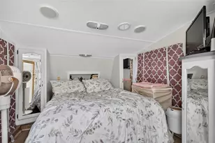 2315 Johnson St, Hollywood, FL 33020 - Photo 55
