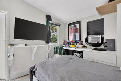 2315 Johnson St, Hollywood, FL 33020 - Photo 45