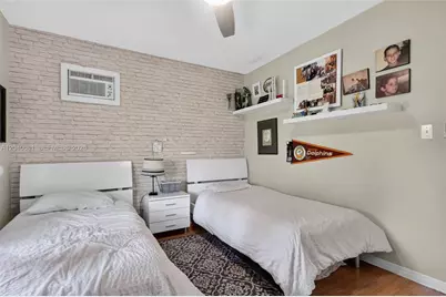 2315 Johnson St, Hollywood, FL 33020 - Photo 21