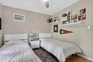 2315 Johnson St, Hollywood, FL 33020 - Photo 21