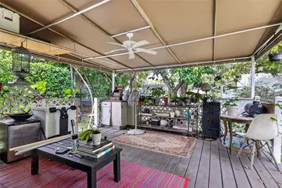 2315 Johnson St, Hollywood, FL 33020 - Photo 27