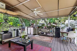 2315 Johnson St, Hollywood, FL 33020 - Photo 27