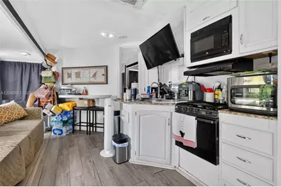 2315 Johnson St, Hollywood, FL 33020 - Photo 47