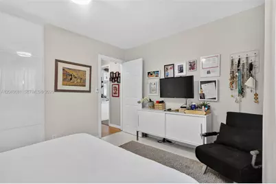 2315 Johnson St, Hollywood, FL 33020 - Photo 25