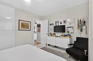 2315 Johnson St, Hollywood, FL 33020 - Photo 25