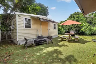 2315 Johnson St, Hollywood, FL 33020 - Photo 39